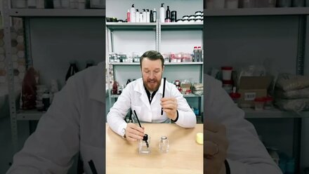Как правильно диффУзор или диффузОр, как правильно? Мы знаем - как правильно, мы их производим😄