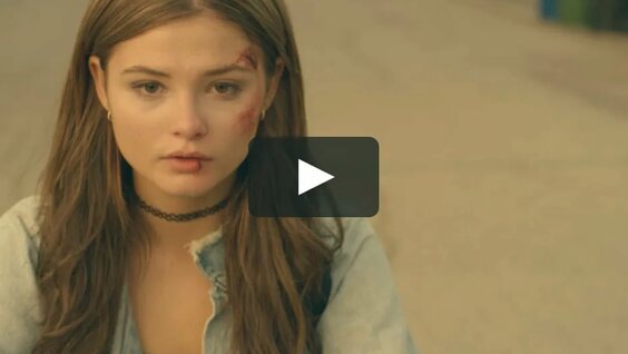 genç vk: 174 video Yandexte bulundu