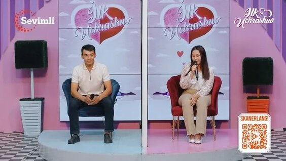 Jinsiy pozitsiyalar 69