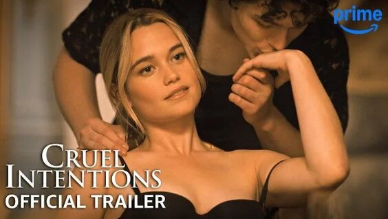 Трамвай парарамынан секс суреттері