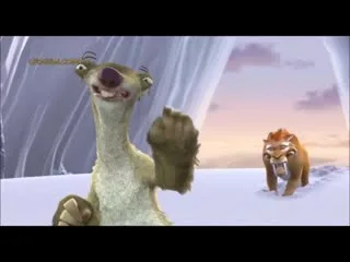 Yangi turmush qurgan jinsiy aloqa video paypoqlari