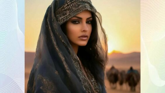 Тайна имени Фатиме: восточная сладость или испытание судьбы?