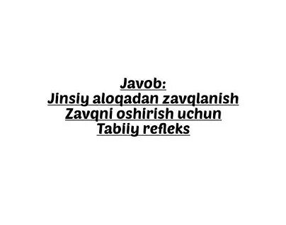 Gabining Meksikadagi yalangoch surati