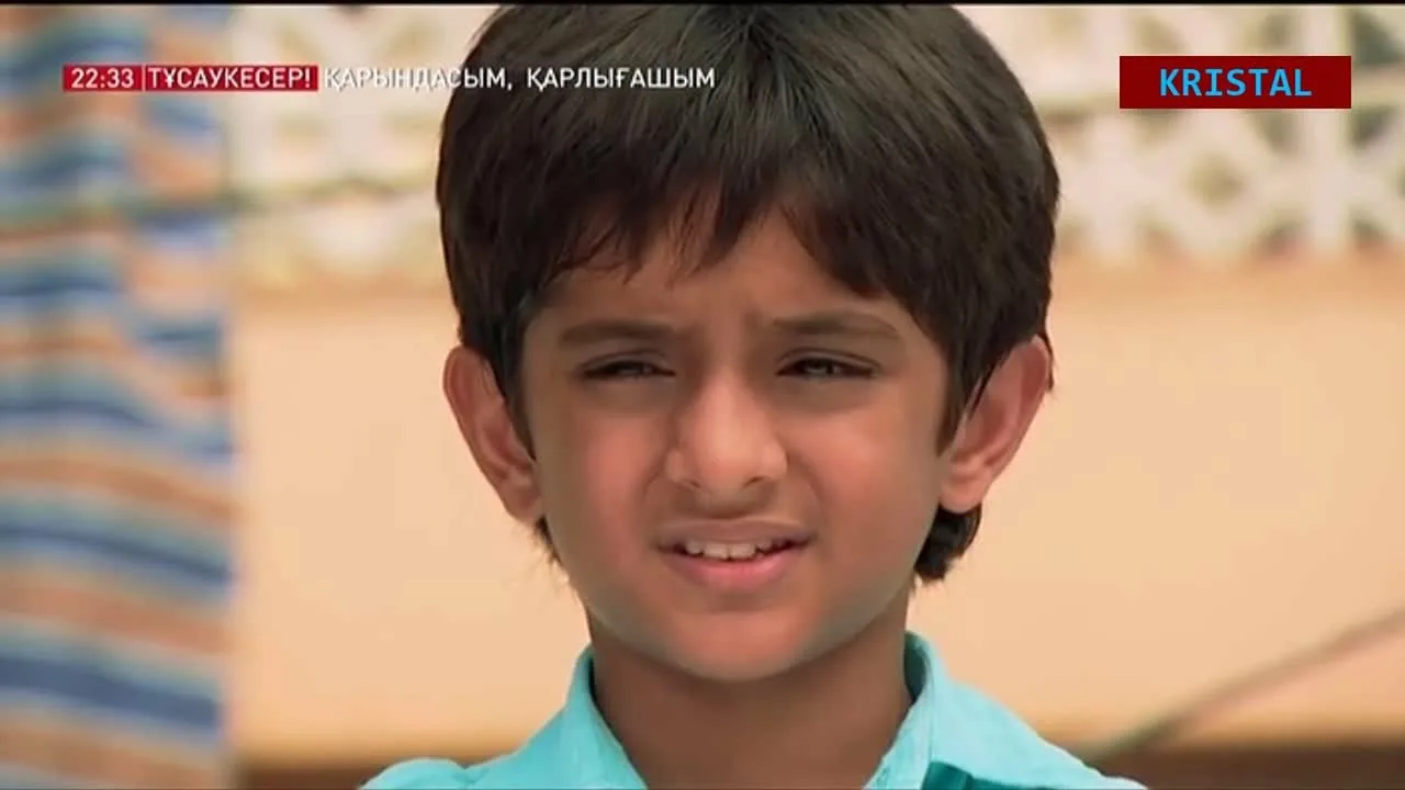 Дикпен клиторды ысқылайды