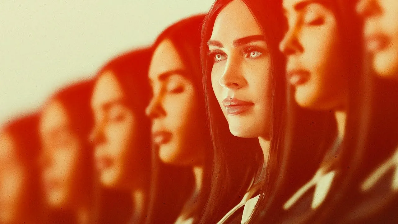 Жапон эротикалық киносы