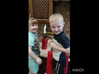 Ролики о безопасности