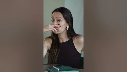 Обжалование в УФАС