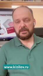 Первое видео на канале. #графическийдизайн #дизайнер