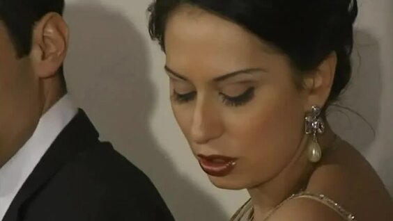 Лесбияндық ерекше заттар