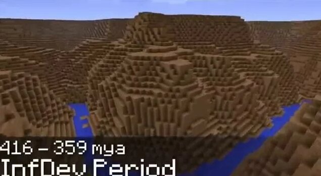 История зарождения жизни в Minecraft.mp4 - Смотреть онлайн в поиске ...