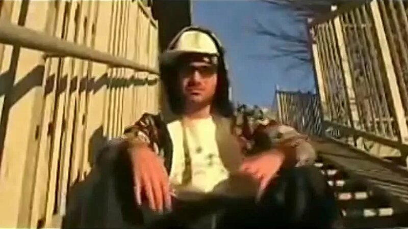 Jon LaJoie - Everyday Normal Guy 2— Видео от Алексей Рылов - Смотреть ...