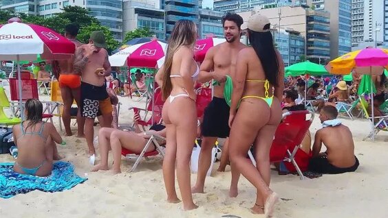 Жеке порно видео Самара