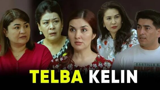 Porno tugilgan kunlar