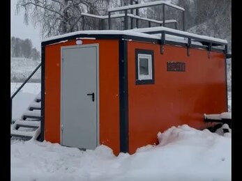 БМК бытового сегмента