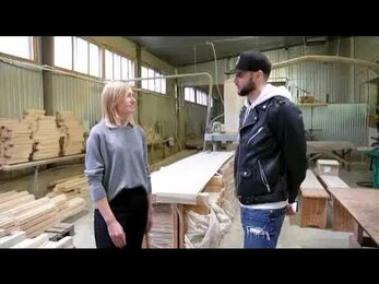 Окна для бани от производителя