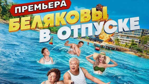 Лизбия секс видео