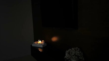 IMG 1835 1