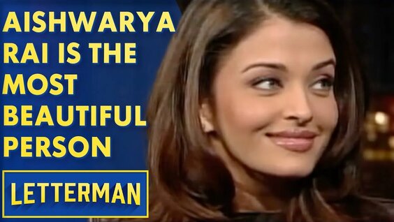 Bugun Domodedovo aeroportida kim minatka qilmoqda?