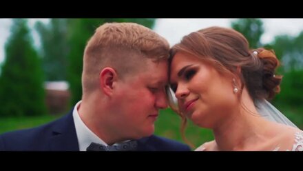 Alex & Irina 130719 tiser
