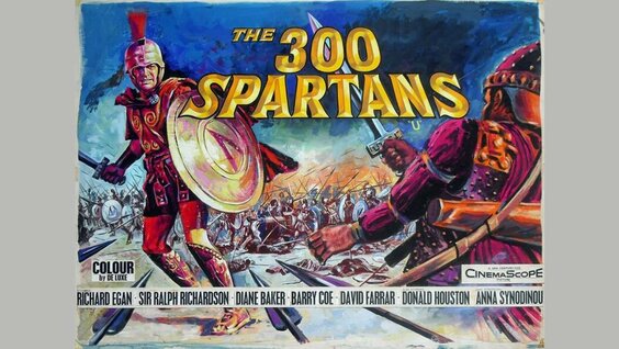 Африкалық үйдегі порно