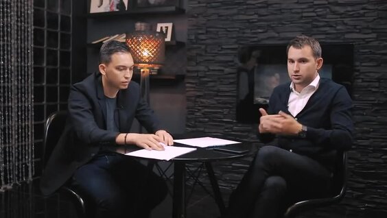 Схема поиска Бизнес ИДЕИ. Как найти идею для бизнеса. Где взять бизн...