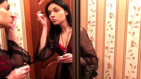 Орыстардың өздері жыныстық қатынасқа түседі