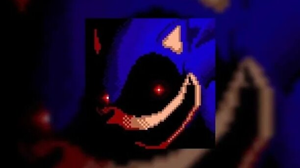 Sonic.exe Funk [ Super Slowed ] - Смотреть онлайн в поиске Яндекса по Видео