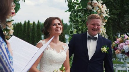 Надежда Филимонова