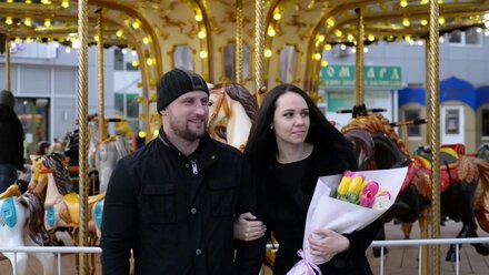 Мы изготавливаем не кольца, мы дарим эмоции! 💎