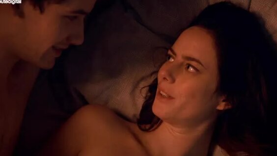 freethenipple Yandex Video aramada çevrimiçi izle 