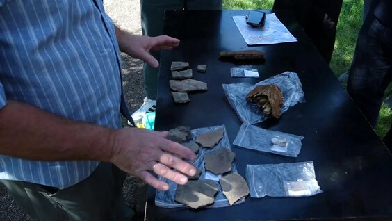 Всё о 31 главе «Путь домой»: Тайный смысл канала «Счастливый амулет» и как он меняет судьбу героя