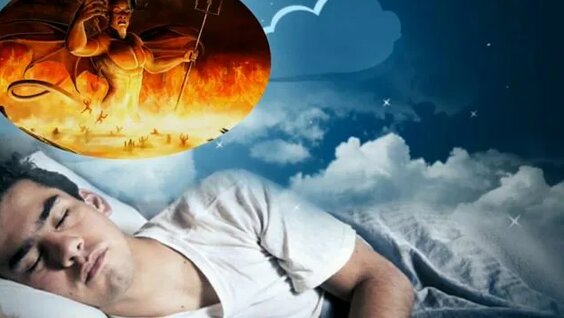 Егде еврей ханымдар порносы