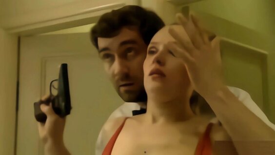 Onlayn külotlu çorapdagi kokraklar