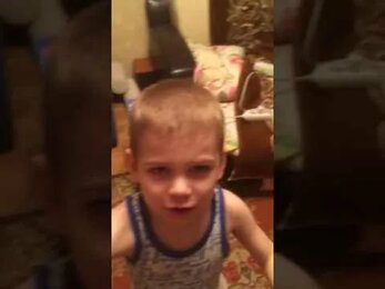 Домашняя тренировка