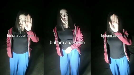 Kostromada fohishani qayerdan topish mumkin