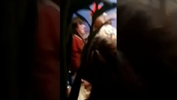 Порно мама ұлы толық метражды фильм