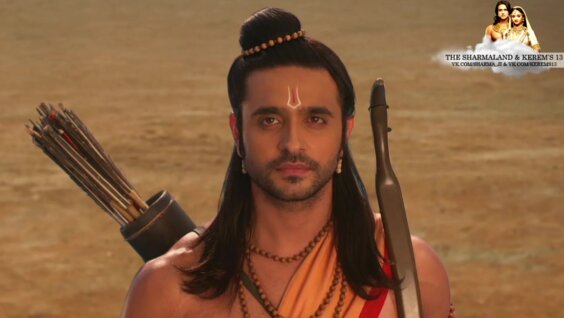 Сита И Рама 1 Сезон 288 Серия: 1 Тыс. Видео Найдено В Яндекс.видео