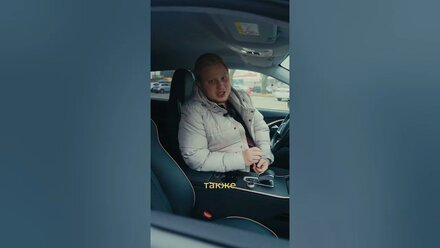 OMODA C5 в аренду с правом выкупа в Петербурге