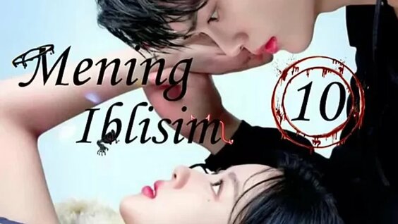 Jinsiy buzuq porno videolar