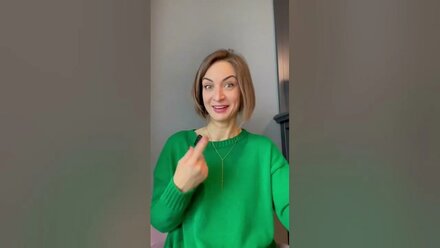 Похудей легко на 3 кило марафон стройности с опытным нутрициологом.Ссылка в описании, вход свободный
