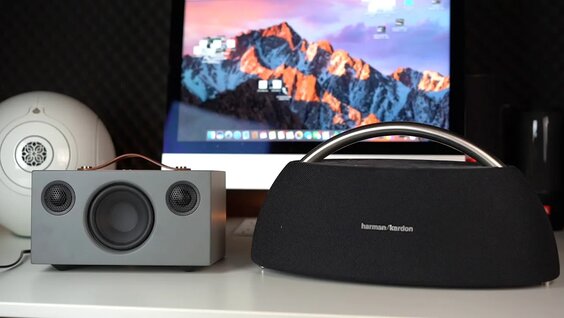lenovo audio by harman i5: 876 video Yandex'te bulundu