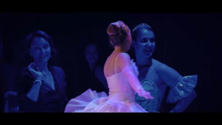 Alex Ballet Studio