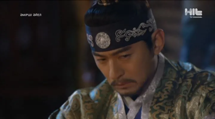 Әйелім шалбар киеді видео онлайн