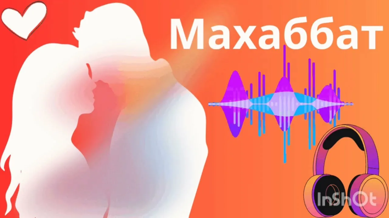 Светлана Меткина жалаңаш жарқыл