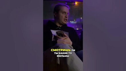Утвердите свое искусство фильмов с этих 10 советов мастеров операторского искусства