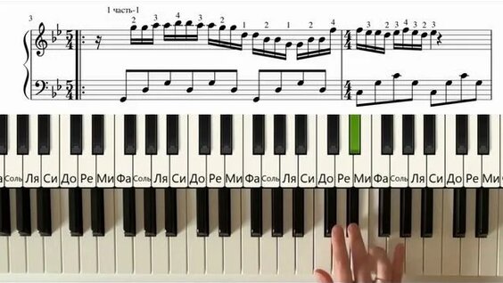 Неліктен әйелдер нашар сорады?