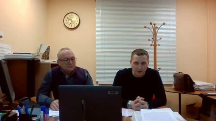 Если произошёл залив квартиры