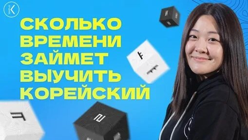 Әдемі әтеш яхтада попты алады (видео)
