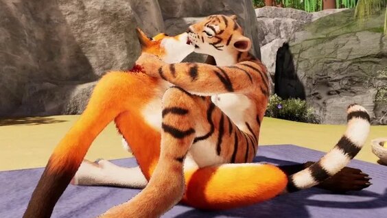 Минет фотосы