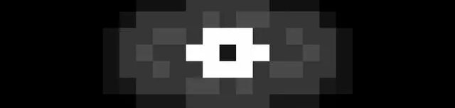 C418 - Strad (пластинка strad) | Minecraft - Смотреть онлайн в поиске ...